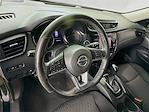 2018 Nissan Rogue FWD SUV for sale #TI468738 - photo 12