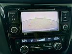 2018 Nissan Rogue FWD SUV for sale #TI468738 - photo 14