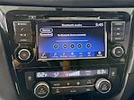 2018 Nissan Rogue FWD SUV for sale #TI468738 - photo 15