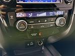 2018 Nissan Rogue FWD SUV for sale #TI468738 - photo 16