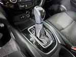 2018 Nissan Rogue FWD SUV for sale #TI468738 - photo 17