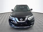 2018 Nissan Rogue FWD SUV for sale #TI468738 - photo 3