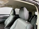 2018 Nissan Rogue FWD SUV for sale #TI468738 - photo 20