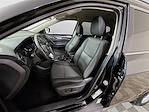 2018 Nissan Rogue FWD SUV for sale #TI468738 - photo 22