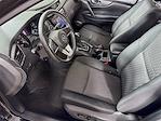 2018 Nissan Rogue FWD SUV for sale #TI468738 - photo 23