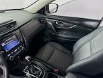 2018 Nissan Rogue FWD SUV for sale #TI468738 - photo 24