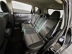 2018 Nissan Rogue FWD SUV for sale #TI468738 - photo 25