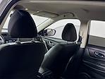 2018 Nissan Rogue FWD SUV for sale #TI468738 - photo 27