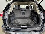 2018 Nissan Rogue FWD SUV for sale #TI468738 - photo 28