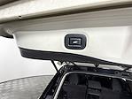 2018 Nissan Rogue FWD SUV for sale #TI468738 - photo 29