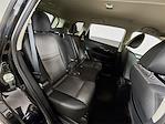 2018 Nissan Rogue FWD SUV for sale #TI468738 - photo 30