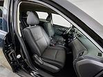 2018 Nissan Rogue FWD SUV for sale #TI468738 - photo 31