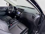 2018 Nissan Rogue FWD SUV for sale #TI468738 - photo 32