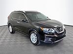 2018 Nissan Rogue FWD SUV for sale #TI468738 - photo 5