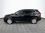 2018 Nissan Rogue FWD SUV for sale #TI468738 - photo 6