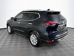 2018 Nissan Rogue FWD SUV for sale #TI468738 - photo 2