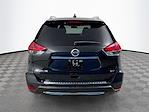 2018 Nissan Rogue FWD SUV for sale #TI468738 - photo 7