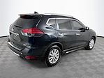 2018 Nissan Rogue FWD SUV for sale #TI468738 - photo 8