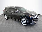 2018 Nissan Rogue FWD SUV for sale #TI468738 - photo 9