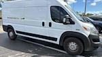 2023 Ram ProMaster 2500 High Roof FWD Empty Cargo Van for sale #TI504835 - photo 2