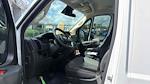 2023 Ram ProMaster 2500 High Roof FWD Empty Cargo Van for sale #TI504835 - photo 3