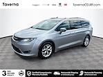 2017 Chrysler Pacifica FWD Minivan for sale #TI518476 - photo 1