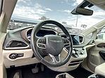 2017 Chrysler Pacifica FWD Minivan for sale #TI518476 - photo 10