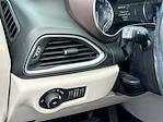 2017 Chrysler Pacifica FWD Minivan for sale #TI518476 - photo 11