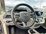 2017 Chrysler Pacifica FWD Minivan for sale #TI518476 - photo 12