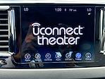2017 Chrysler Pacifica FWD Minivan for sale #TI518476 - photo 14