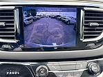 2017 Chrysler Pacifica FWD Minivan for sale #TI518476 - photo 15