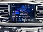 2017 Chrysler Pacifica FWD Minivan for sale #TI518476 - photo 16