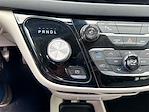2017 Chrysler Pacifica FWD Minivan for sale #TI518476 - photo 18