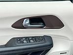 2017 Chrysler Pacifica FWD Minivan for sale #TI518476 - photo 19
