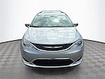 2017 Chrysler Pacifica FWD Minivan for sale #TI518476 - photo 2