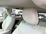 2017 Chrysler Pacifica FWD Minivan for sale #TI518476 - photo 21