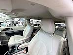 2017 Chrysler Pacifica FWD Minivan for sale #TI518476 - photo 23