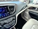 2017 Chrysler Pacifica FWD Minivan for sale #TI518476 - photo 24