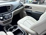 2017 Chrysler Pacifica FWD Minivan for sale #TI518476 - photo 25
