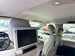 2017 Chrysler Pacifica FWD Minivan for sale #TI518476 - photo 26