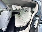 2017 Chrysler Pacifica FWD Minivan for sale #TI518476 - photo 27