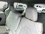 2017 Chrysler Pacifica FWD Minivan for sale #TI518476 - photo 29