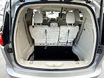 2017 Chrysler Pacifica FWD Minivan for sale #TI518476 - photo 30