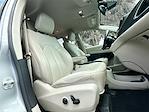 2017 Chrysler Pacifica FWD Minivan for sale #TI518476 - photo 32
