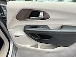 2017 Chrysler Pacifica FWD Minivan for sale #TI518476 - photo 33