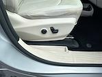 2017 Chrysler Pacifica FWD Minivan for sale #TI518476 - photo 34