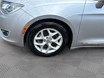 2017 Chrysler Pacifica FWD Minivan for sale #TI518476 - photo 35