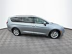 2017 Chrysler Pacifica FWD Minivan for sale #TI518476 - photo 5