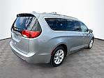 2017 Chrysler Pacifica FWD Minivan for sale #TI518476 - photo 6