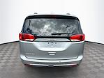 2017 Chrysler Pacifica FWD Minivan for sale #TI518476 - photo 7